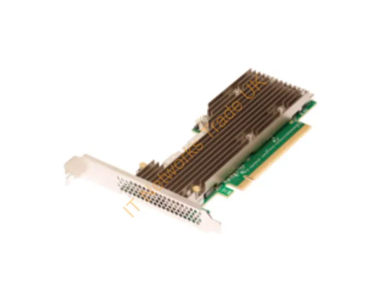 05-50054-00 - Broadcom P411W-32P Interface Cards/Adapter Internal Sff-8654