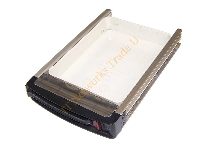 05-SC82518 Supermicro 3.5-inch Hard Drive Blank Filler HDD Accessory