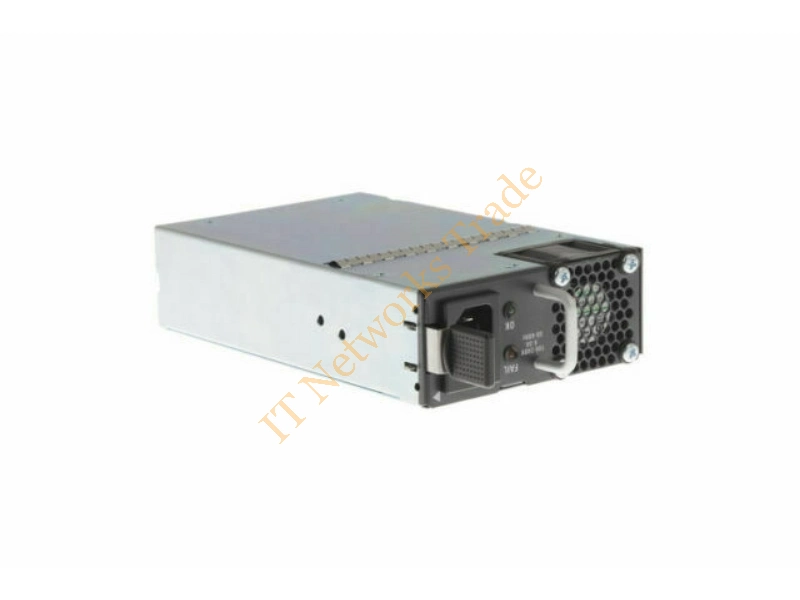 050-332-940 Cisco RPS 2300 Redundant Power Supply for Catalyst 2950 / 2960 / 3550 / 3560 / 3750 / 3750-E / 3560-E