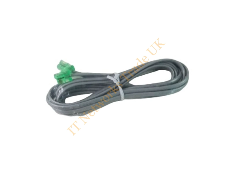 05000T Dell I/O Modem Cable for Dimension / OptiPlex / PowerEdge Series Connector