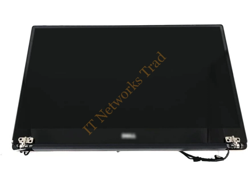 0504Y9 Dell 13.3-inch (1366 x 768) WXGA LED Panel
