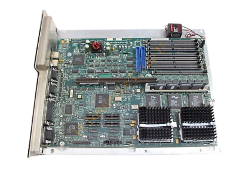 05059D Dell System Board (Motherboard)