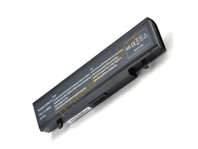 05081P Dell 56Whr 14.8V Li-Ion Battery for Inspiron 2500 / Vostro 3700 Laptop Battery