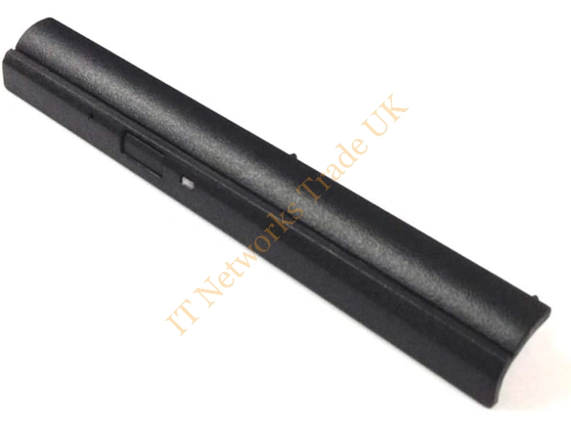 051C3X Dell Optical Drive Bezel for Latitude 3540 Laptop Accessory
