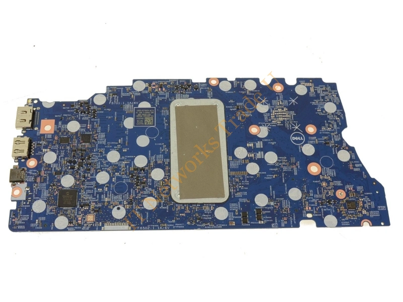 05254P Dell Motherboard / System Board / Mainboard