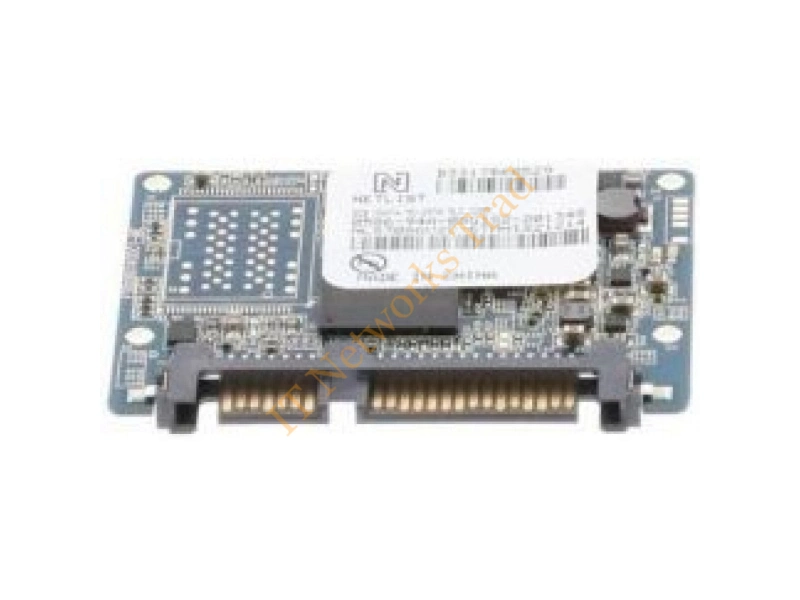 053-0027-01 EMC 8GB SATA Solid State Drive SSD Storage