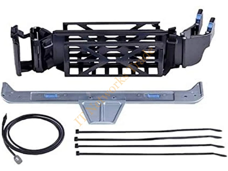 0534TT Dell CABLE Management ARM Kit for PowerEdge R620 Server Accessory