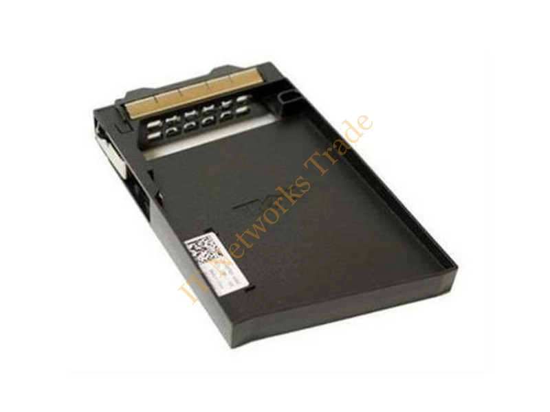 053DHV Dell Hard Drive Carrier for PowerEdge 2400 Server Accessory