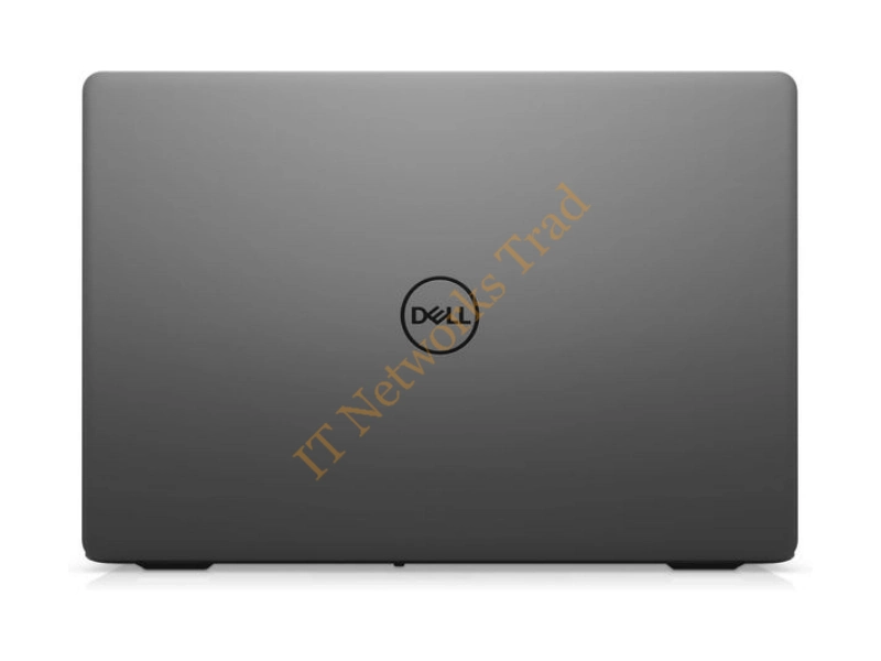 053FC4 Dell 15.6-inch LED/LCD UHD Touchscreen for Inspiron 7559