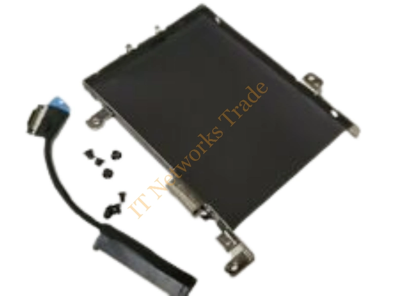 0541WM Dell Optiplex Gx240/260 Bracket Server Accessory