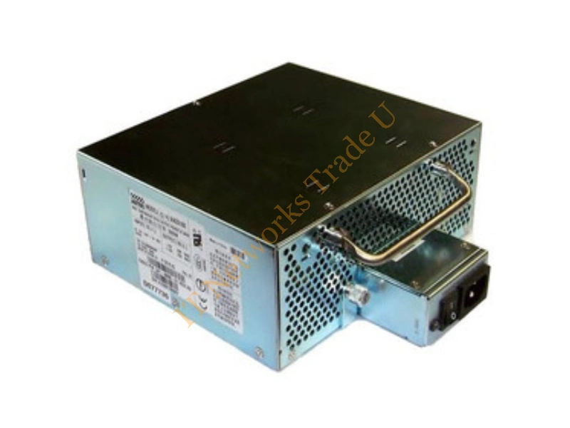 0547R04 Astec Open Frame Power Supply for Security Module