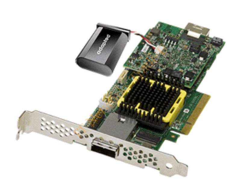 05489P Dell EMM Controller for PowerVault 200S Raid Controller