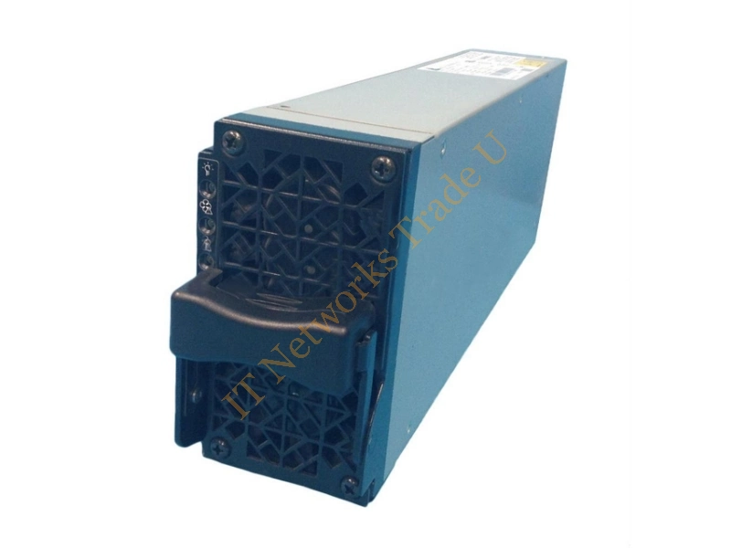 0549EF Dell 700-Watts Power Supply for PE7150