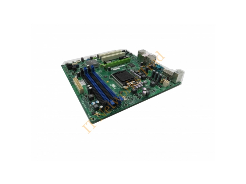 054KM3 Dell Vostro 430 Mother Board Laptop Motherboard