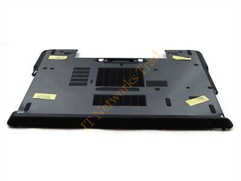 054M5 Dell Laptop Base (Black) Latitude E6530 Laptop Accessory