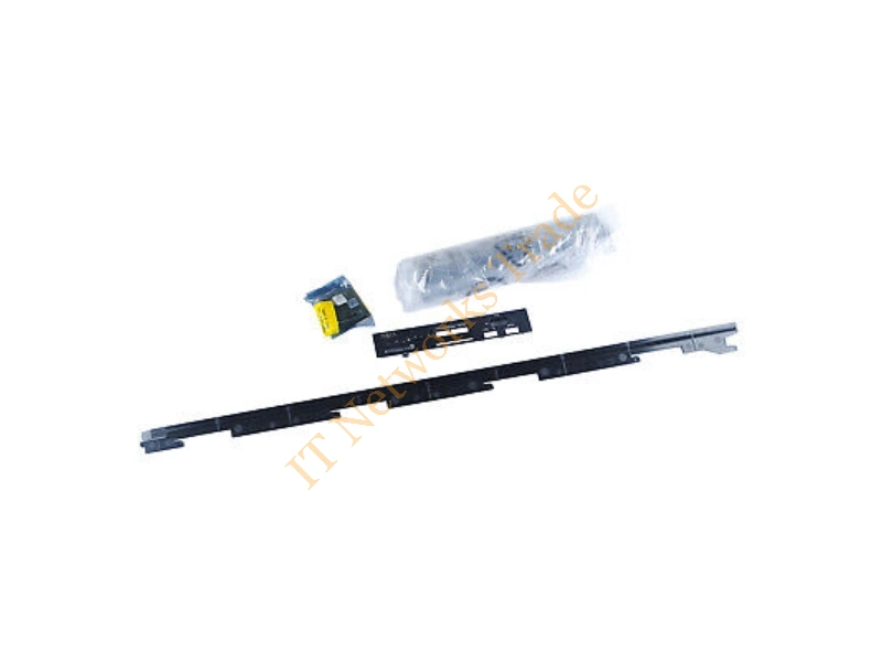 0552FN Dell Tower to Rack Conversion Kit for PowerEdge T630 Server Server Accessory