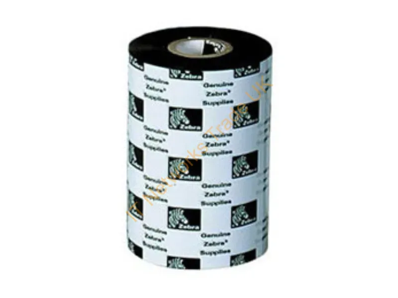 05555GT11030 - Zebra 05555Gt11030 Printer Ribbon