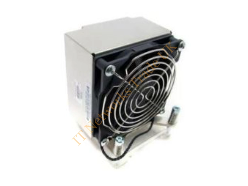 05603U Dell CPU Fan for PowerEdge SC1425 Cooling Fan
