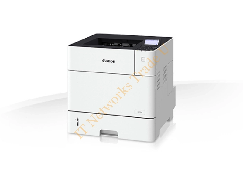 0562C016 - Canon i-SENSYS LBP352x 600 x 600DPI A4 Laser Printers