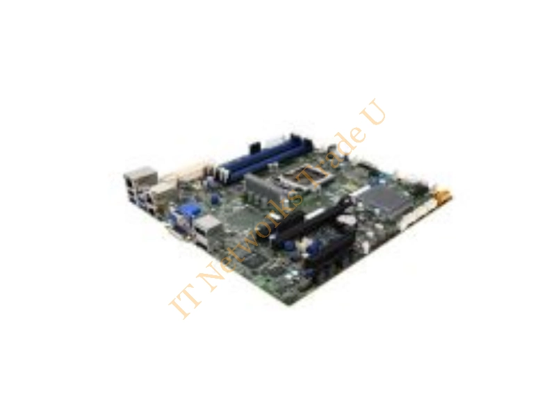 0562D Dell Kit System Board (Motherboard)