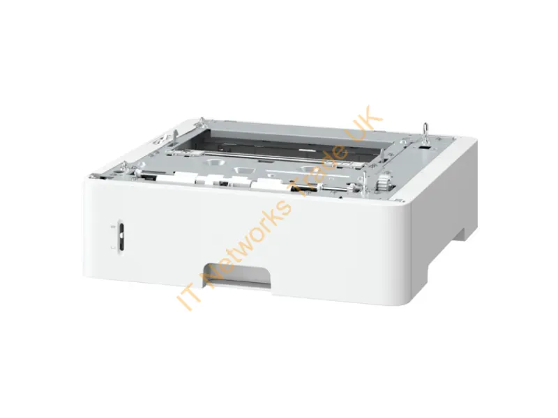 0563C001 - Canon Pf-B1 550 Sheets