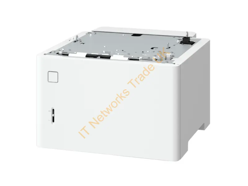 0563C002 - Canon Pd-G1 1500 Sheets