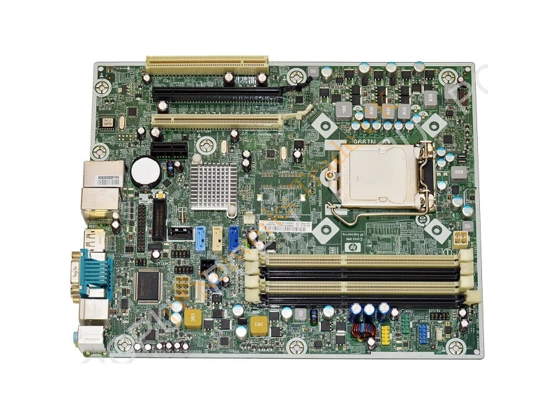 0563CD Dell Assembly Rackcma CD And DVD Burner