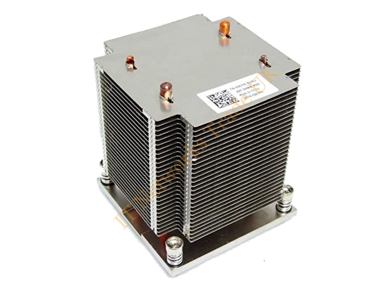 056JY6 Dell Heatsink for PowerEdge T620