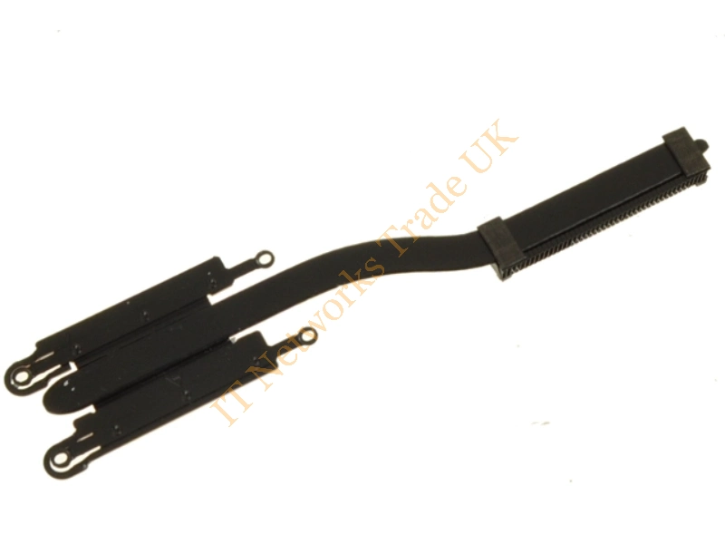 056R5W Dell Laptop Heatsink XPS 9350