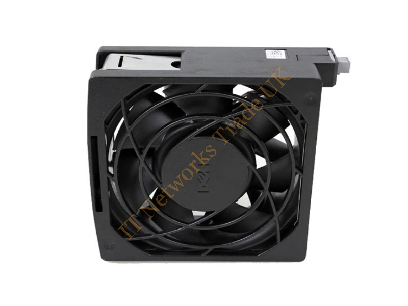 056V6J Dell Rear Fan for PowerEdge T320 / T420 Cooling Fan