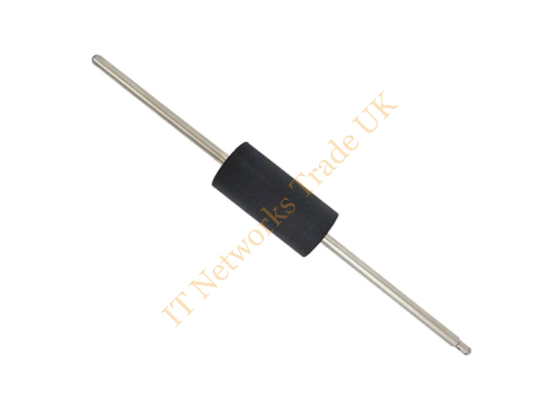 057-0071-0 Fujitsu Sp620c+ ADF Roller Printer Accessory