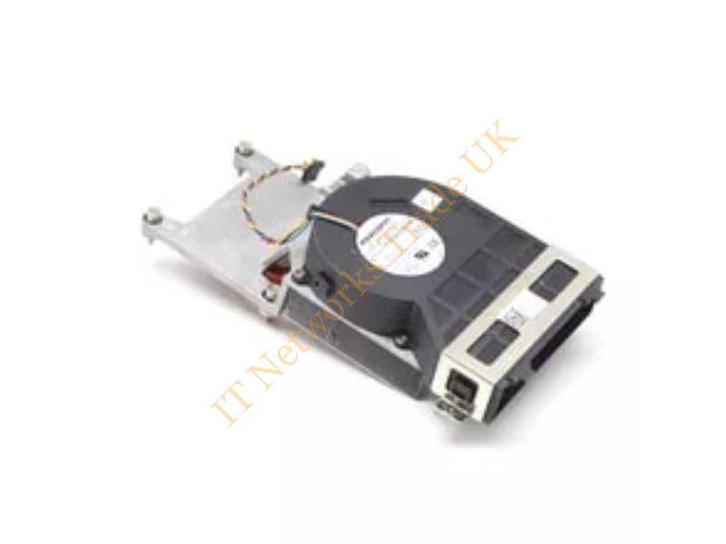 05759P Dell CPU Fan Assembly for Precision 620 Cooling Fan
