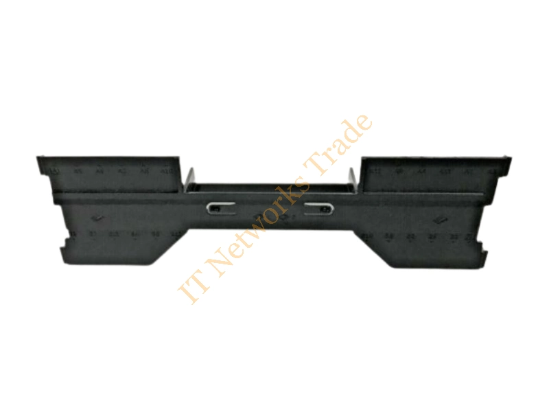 057FC8 Dell Air Baffle for PowerEdge FC630 Server Server Accessory