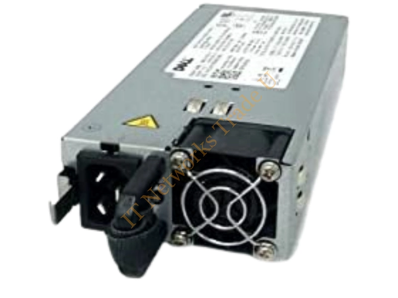 0581P Dell 1400-Watts Uninterruptible Power Supply for PowerEdge 2400