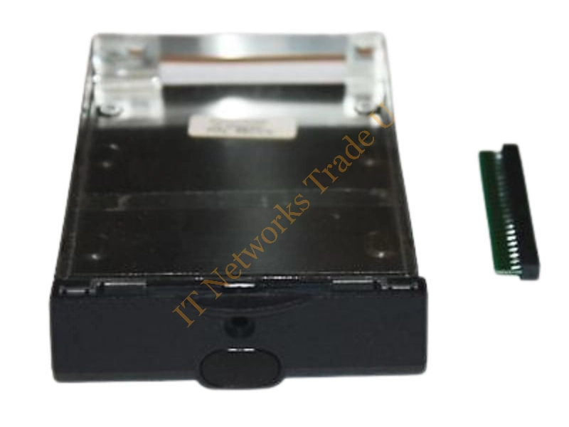 0587W Dell Hard Drive Caddy for Inspiron 8000 / Latitude C810 HDD Accessory