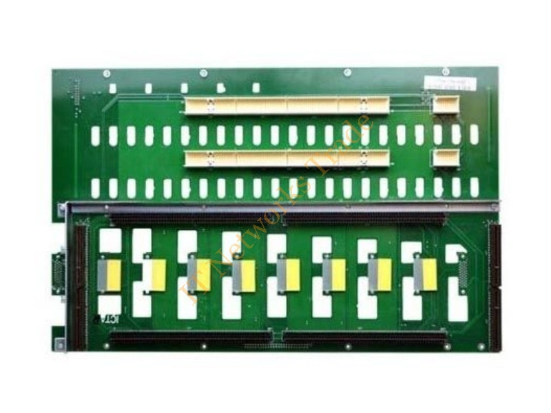05949C Dell 10-Port Backplane Board for PowerVault 650F Server Accessory