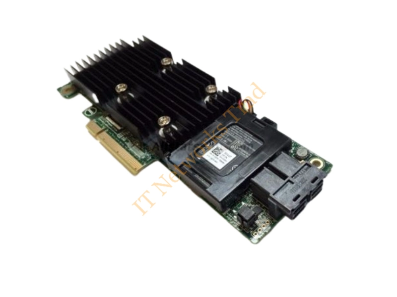 059VDP Dell PERC H730 SAS 12Gb/s PCI Express 3.0 x8 RAID Controller