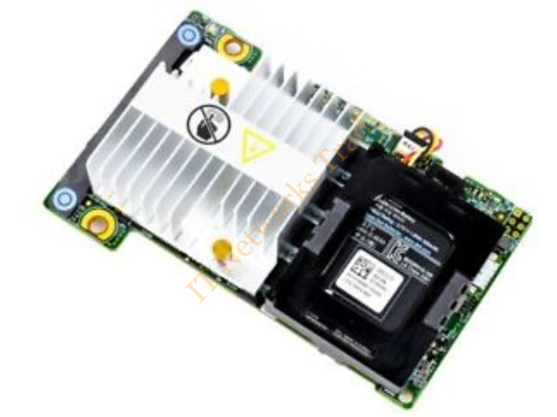 05CT6D - Dell Dell Perc H710 Mini Mono 512Mb