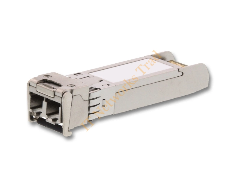 05DCPW Dell GBIC Transceiver Module