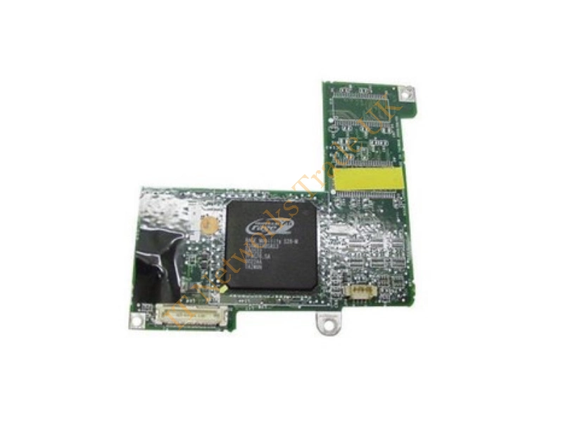 05E444 Dell ATI 8MB Video Graphics Card for Inspiron 8000