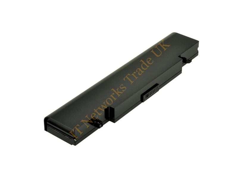 05E528 Dell 56Whr 14.8V Li-Ion Battery for Inspiron 2500 / Vostro 3700 Laptop Battery