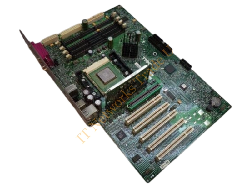 05E692 Dell Motherboard / System Board / Mainboard