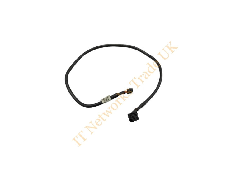 05FD93 Dell Power Button with Cable for OptiPlex 9010 Desktop System Accessory