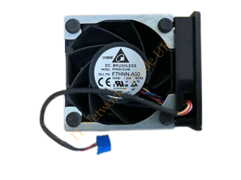 05FX8X Dell System Fan for PowerEdge R520 Cooling Fan