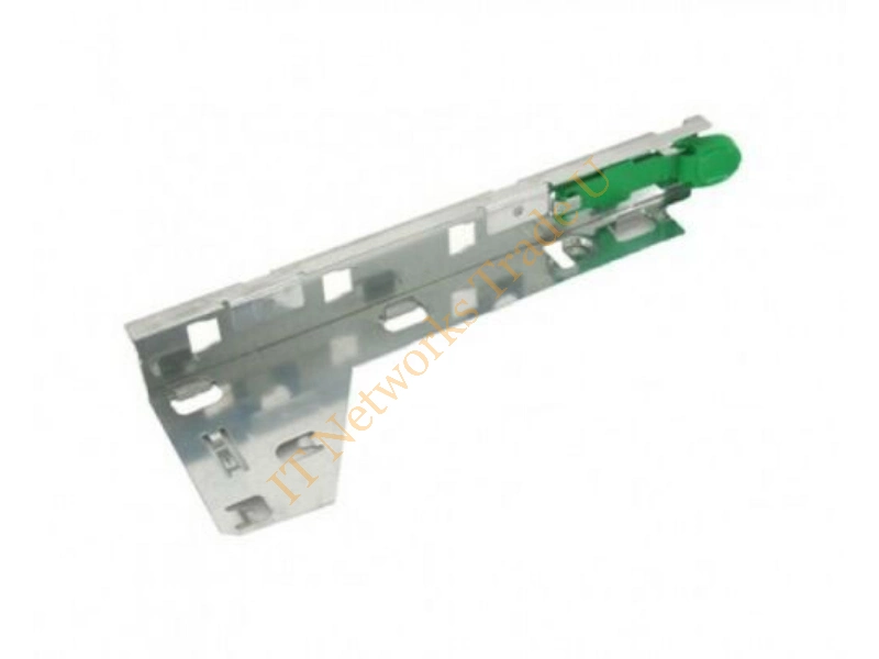 05G817 Dell Metal PSU Bracket to Clip Into Chassis for Optiplex GX260/270/280 Server Accessory