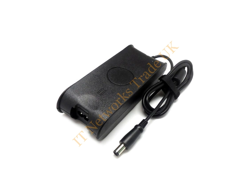 05G971 Dell AC ADapter FP1701/2 Power Adapter