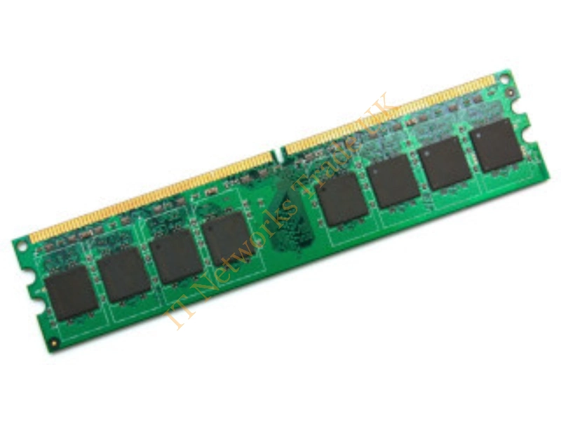05H0934 IBM 32MB 168-Pin DIMM Memory Module Printer Memory