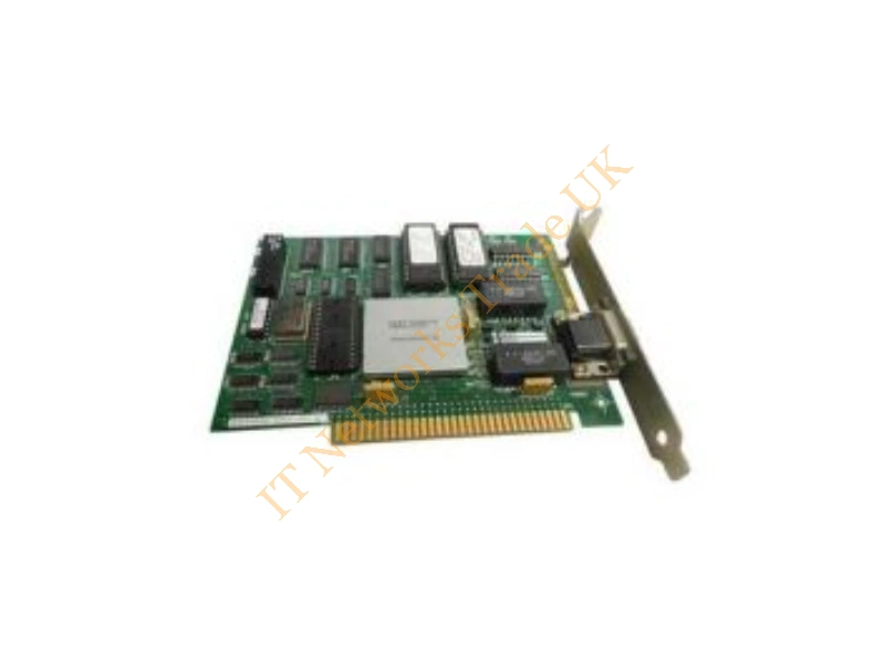 05H2817 IBM 3480 Threader Networking Accessory
