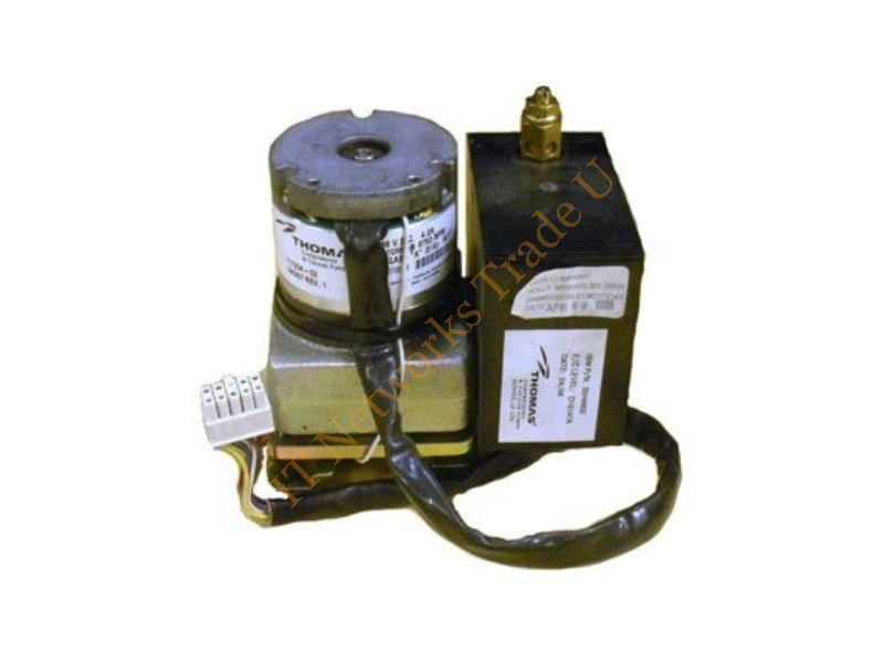 05H4802 IBM PneuMatic Assembly for 3590 Magstar Tape Drive Tape Media Cartridge
