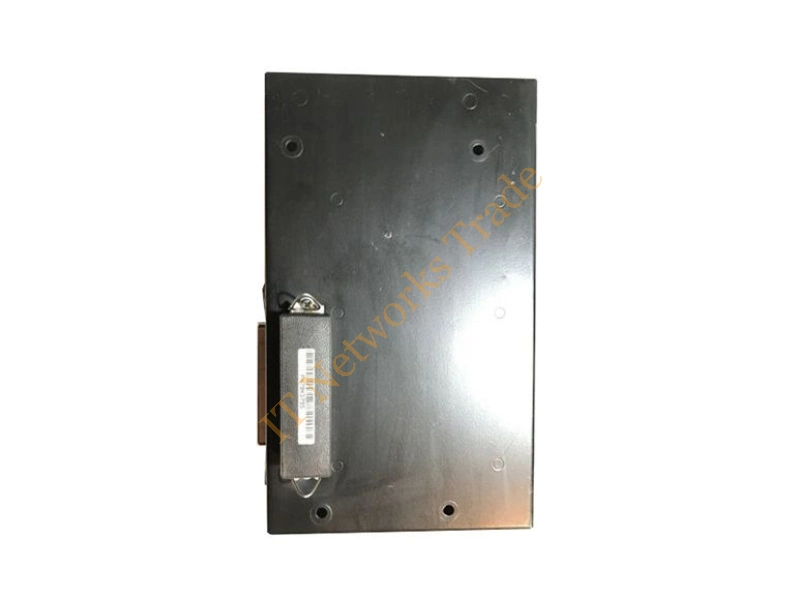 05H5488 IBM Plasmon Differential to Single Ended SCSI Converter Server Accessory